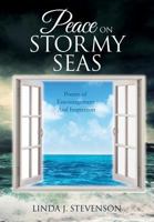 Peace on Stormy Seas 1498480888 Book Cover