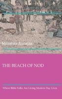 The Beach of Nod 3732392678 Book Cover