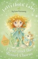 Fleur and the Sunset Chorus 1848779720 Book Cover