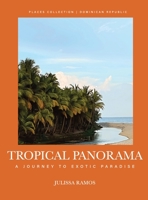 Tropical Panorama B0CJL7RSL8 Book Cover