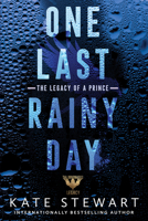 One Last Rainy Day 1496754646 Book Cover
