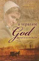 A Separate God 1606046764 Book Cover