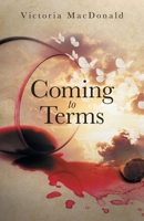 Coming to Terms 1039124089 Book Cover