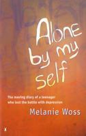 Alone By Myself 0143000802 Book Cover