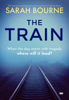 The Train 1913942422 Book Cover