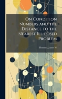 Les promesses de l'aube 1024200078 Book Cover