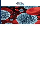 Imunologie pentru farmacie 6139413532 Book Cover