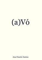 (a)Vó 9403851546 Book Cover