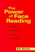 I Can Read Your Face 0440503094 Book Cover