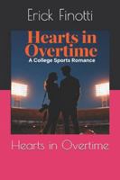 Hearts in Overtime B0FZKW3MFX Book Cover