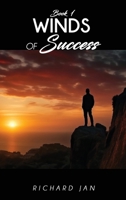 Winds of Success 1964289688 Book Cover