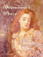 Donovan's Prize 1434394468 Book Cover