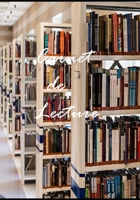 Carnet de lecture: Un carnet pour se souvenir de vos lectures , 17,8 x 25 ,4 cm , 120 Pages 1697639151 Book Cover