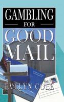 Gambling for Good Mail 1419691090 Book Cover