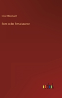 ROM in Der Renaissance 1011418789 Book Cover