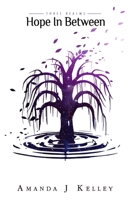 Hope In Between: Three Realms B096TW869H Book Cover