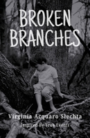 Broken Branches B0FDM9D8SL Book Cover