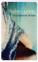 My Summer of Love 0747559198 Book Cover