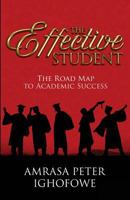 The Effective Student 1717300510 Book Cover