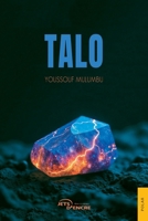 Talo (French Edition) 2385801833 Book Cover