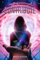 Contribute 1631630989 Book Cover