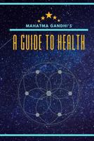 Health Guide 0895940051 Book Cover