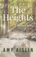 The Heights 1983271543 Book Cover