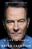 A Life in Parts 1476793859 Book Cover