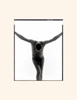 Dawid 3882437243 Book Cover