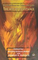 Illuminations on Chinua Achebe: The Art of Resistance 1569025436 Book Cover