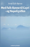 Med Falk-R�nne til Capri - og Napoligolfen null Book Cover