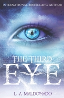 The Third Eye 1699018626 Book Cover