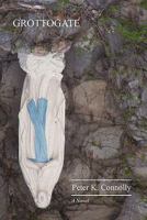 Grottogate 1450264220 Book Cover