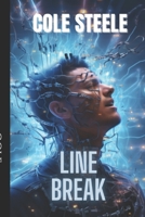 Line Break B0CHHPHBJS Book Cover