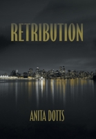 Retribution 103831514X Book Cover