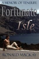 Fortunate Isle 0957261284 Book Cover