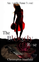 The Bloody Rose 108806888X Book Cover