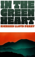 In the Green Heart 1787335097 Book Cover