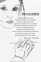 Providence 1644712237 Book Cover