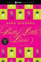 Pretty Little Liars Bind-up #2: Perfect and Unbelievable (Pretty Little Liars, # 3-4)