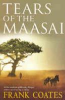 Tears of the Maasai 0732279208 Book Cover