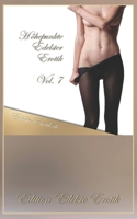 H�hepunkte Edelster Erotik Vol. 7 [Edition Edelste Erotik] 1706390688 Book Cover