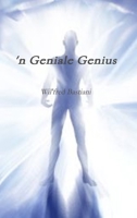 'n Geniale Genius 1446707458 Book Cover