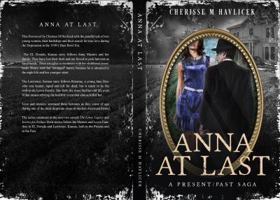 Anna at Last 1732679908 Book Cover