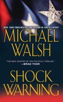 Shock Warning 0786024127 Book Cover