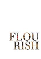 Flourish 1727138279 Book Cover