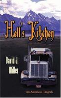 Hell's Kitchen 1594532656 Book Cover