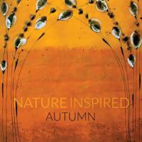 Nature Inspired: Autumn 0997066040 Book Cover