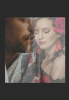 Whispers of the Unknown book 1 - A Warrior Arises B0DY9GFJ5Q Book Cover