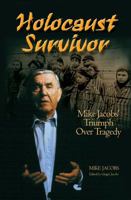 Holocaust Survivor 1571684727 Book Cover